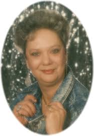 Ida O'Daniel, age 66, of Miles City