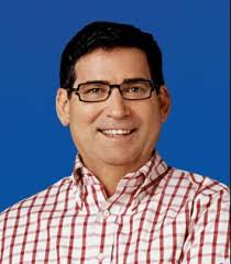 The Everyday DASH Diet Cookbook: Over 150 Fresh and Delicious Recipes to  Speed Weight Loss, Lower Blood Pressure, and Prevent Diabetes (A DASH Diet  Book): Heller, Marla, Rodgers, Rick: 9781455528059: Amazon.com: Books