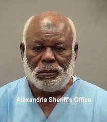 The Washington Report