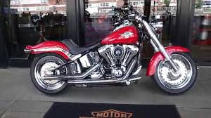 Image result for Scarlet Red 1999 Motorcycle