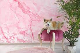 Pin By Stonewallpapers On Wallpapers In 2021 Concrete Wallpaper Stone Wallpaper Shiny Wallpaper