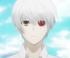 Imagen De Anime Ghoul And Season 2 Tokyo Ghoul Anime Ghoul .tokyo ghoul:re 2nd season full episodes english dub online other name: imagen de anime ghoul and season 2