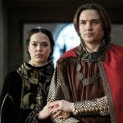 Maybe you would like to learn more about one of these? Dagmara Bryzek Zdjecia Galeria Filmweb