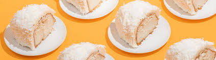 Read more tom cruise coconut cake bakery doan's : Doan S Bakery Ship Nationwide On Goldbelly