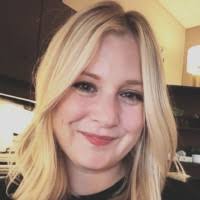 50+ "Sam Hightower" profiles