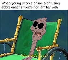 Pin By Sapphire Jones On Funny Pictures American Horror Story Coven American Horror American Horror Story 3