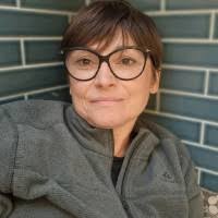 30+ "Johanna Roach" profiles