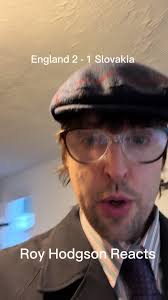 Tom Ward (@tomwardvoice)’s videos with original sound