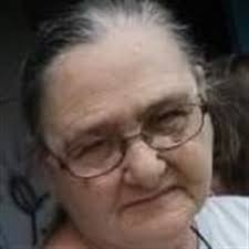 Shirley Louise Cloud Obituary August 9, 2019