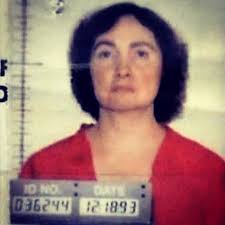 This is the face of my torturer.” Evil Lives Here is all-new this Sunday at  9/8c, only