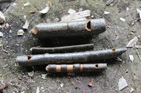 Chip carving is the most common way for beginners to begin wood carving because it is fast, inexpensive, and simple to learn, and only requires a few tools. Stupid Simple Wood Carving Designs For Beginners Best Wood Carving Tools