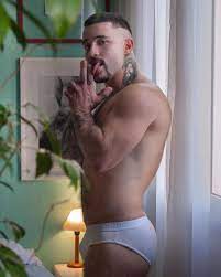 Men for rent.com