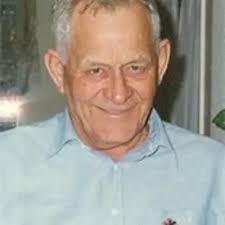 Obituary information for Raymond Eskildsen