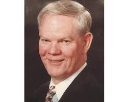 Dan Witt Obituary (2017)