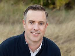 The Top Venture-Capital Investors in the Psychedelics Industry