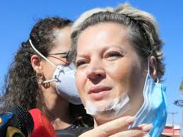 Assista a conteúdos populares dos seguintes criadores: Joice Hasselmann Policia Faz Pericia Em Cameras Do Predio De Deputada