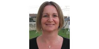 tain-l'hermitage. Et vous, quelles sont vos résolutions pour 2013 ?