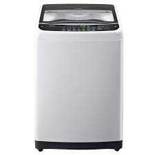 Besides good quality brands, you'll also find plenty of discounts when you shop for glass diamond during big sales. Lg 6 5 Kg Fully Automatic Top Loading Washing Machine T7581nedlz White Price Specifications Features