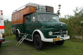 Password Mercedes Benz Vans Mercedes Camper Mercedes Benz Camper