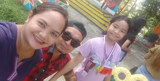 Jendel Enriquez Lopez