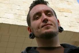 Nine Hawaii Bands You Should Listen To Now