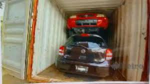 Jual beli kereta terpakai labuan. Diikrar Kontena Kosong Dalam Ada 5 Kereta Terpakai
