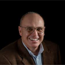 OFM Agri Hour, 8 Oct 'n Toekoms van groen horisonne: AgriSA vier 120 jaar  met Kaapstad kongres · OFM