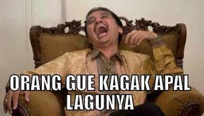 Hasil gambar untuk kumpulan meme perang gambar