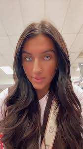 Sonia Coy's Instagram, Twitter & Facebook