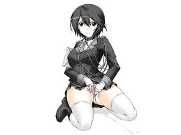 Rule34 - If it exists, there is porn of it  haguhagu, inaba himeko   1101560