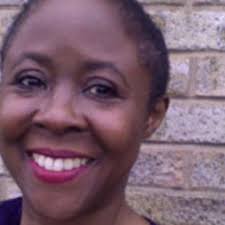 Lucia Haynes: Screenwriter in Manchester, Unit…