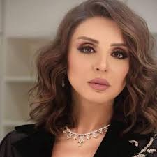 اسم الولادة, أنغام محمد علي سليمان ; Stream Homoud Listen To Angham Playlist Online For Free On Soundcloud