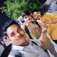 Vivek Solanki Thakur