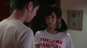 AV ซับไทย HD1080 on X: STARS-154 ให้ดูดมาสิบปีลาทีพี่ออกเรือน ซับไทย HD 🔞  🎬 คลิปเต็ม HD1080👉 t.coc7ZdogRuqQ Porn av JAPANXXX JAV XXX  JAVPORN XXXPORN JAVHD avjapan JAVซับไทย AVซับไทย avsubthai  t.co440dM2Wqug  X