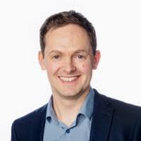 Rúni Arge Mortensen