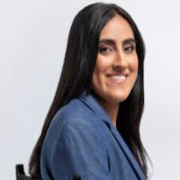 Water Data Forum—Prior Webinar Details