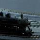 34th Annual Rail Fair - Onalaska