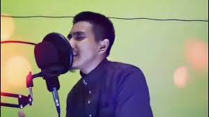 Dm am jangan sedih pagi ini tak dapat kita bersama. Download Lagu Sudirman Dari Jauh Ku Pohon Maaf Mp3 Video Mp4 3gp