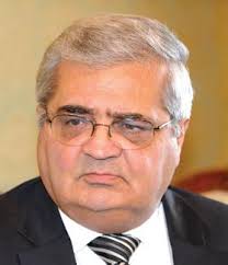 Bonnici quashes rumour that Paul Lia will be appointed as new Chief Justice