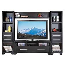 Find Affordable And Stylish Game Day Essentials At American Furniture Warehouse Football Gameroom Ent Entertainment Wall Units Entertainment Wall Wall Unit