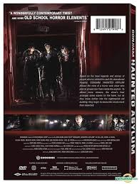 12.10.2021 · it's an accessible entry point into korean filmmaking. Yesasia Gonjiam Haunted Asylum 2018 Dvd Us Version Dvd Wi Ha Joon Park Sung Hoon Well Go Usa Inc Korea Movies Videos Free Shipping North America Site