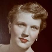 Lauer Family Obituaries