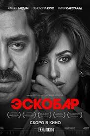 двое против смерти смотреть онлайн бесплатно в хорошем качестве Eskobar 2018 Pablo Eskobar Filmy Filmy Hd