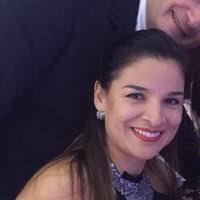 2 "Vivian Toro Pineda" profiles