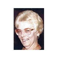 Sandra Craney Obituary