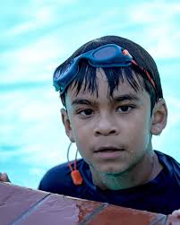 Tamar Martinez (@tamar_martinezphoto) • Instagram photos and videos