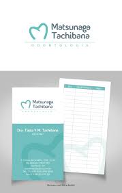 Pin De Liliana Jimenez Cossio En Logo Dental Tarjetas De Presentacion Dentista Tarjetas Dentista Tarjetas De Presentacion Odontologia