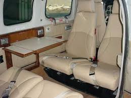 1979 Beech A 36 Bonanza Airplane Interior Small Airplanes Bonanza