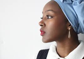 Nick-Edward Woolley (@woolleynickart) • Instagram photos and videos