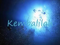 Fauziah latiff with lyric | lagu wanita 90an. Download Fauziah Latiff 3gp Mp4 Codedwap